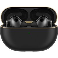 Freebuds Pro 4 True Wireless Kopfhörer schwarz