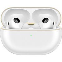 Freebuds Pro 4 True Wireless Kopfhörer weiß