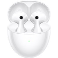 Freebuds 6 True Wireless Kopfhörer weiß