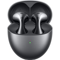 Freebuds 6 True Wireless Kopfhörer schwarz