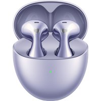 Freebuds 6 True Wireless Kopfhörer violett