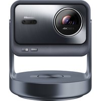 C2 Ultra Mini Beamer