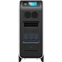 EP500 (2.000W) Powerstation weiß