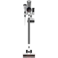 Pure One S12 Tango Akku-Stielsauger metallgrau