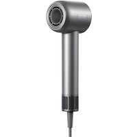 Glory Mix Haartrockner schwarz