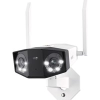 Duo Series W730 Überwachungskamera