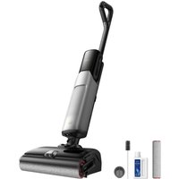 X4 Pro Nass-/Trockensauger schwarz