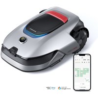 A2 Rasenmähroboter