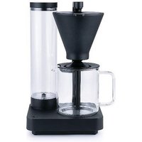 Performance Compact CM8B-A100 Kaffeeautomat schwarz