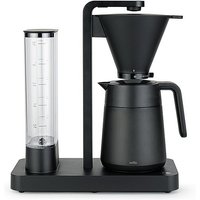 Performance Thermo CM9B-125T Kaffeeautomat schwarz