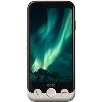 Aurora A10 Smartphone bone / B