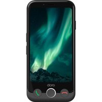Aurora A10 Smartphone graphit / B