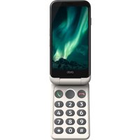 Aurora A20 Smartphone bone / C
