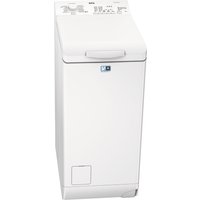 Lavamat L5TBK30268 Toplader (40 cm) weiß / D