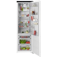 TK9ZS181DC Vollraumkühlschrank mit 0°C Zone weiss / D