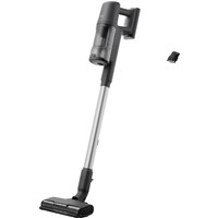 AP61CB21DG Akku-Stielstaubsauger dark grey