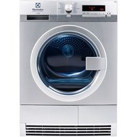 myPro TE8HP Gewerbe Wäschetrockner / A++