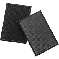MCFB70PL OdourClean Plus Carbon Aktivkohlefilter