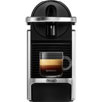 EN 127.S Nespresso Pixie Kapsel-Automat