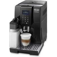 ECAM 353.75.B Kaffee-Vollautomat schwarz