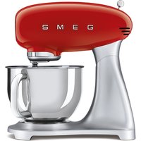 SMF02RDEU Küchenmaschine rot
