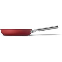 CKFF2401RDM Pfanne rot