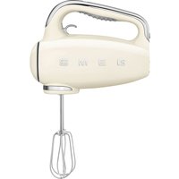 HMF01CREU Handrührgerät creme
