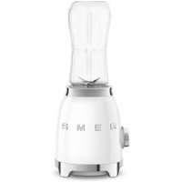 PBF01WHEU Standmixer weiß