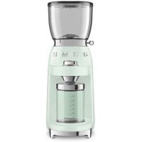 CGF11PGEU Kaffeemühle pastellgrün