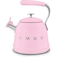 WKF01PK Wasserkocher cadillac pink