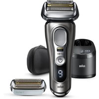 S9465vs Series 9 Trocken-Nass Rasierer