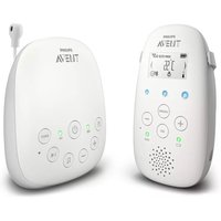 SCD713/26 Babyphone