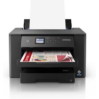 WorkForce WF-7310DTW Tintenstrahldrucker