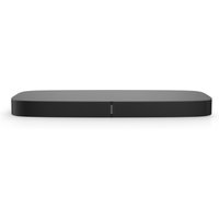 Playbase – die elegante Soundbase für TV