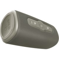 Bold L3 Bluetooth-Lautsprecher dried green