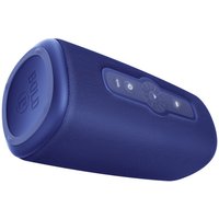 Bold L3 Bluetooth-Lautsprecher true blue