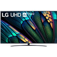 75UR81006LJ 189 cm (75") LCD-TV mit LED-Technik / F