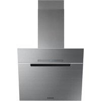 NK24M7070VS Kopffrei-Dunstabzugshaube edelstahl / B