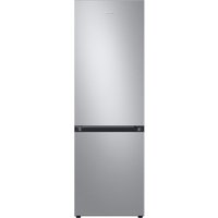 RB34C600CSA Kühl-/Gefrierkombination premium edelstahl look / C