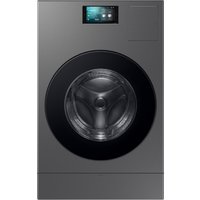 WD18DB8995BZ Stand-Waschtrockner