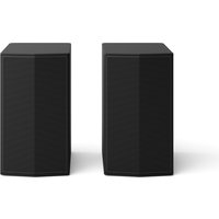 SPT8-S Set Surround-Lautsprecher