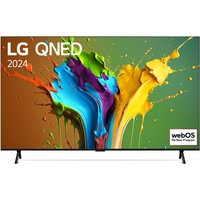 98QNED89T6A 248 cm (98") LCD-TV mit LED-Technik / G