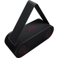 Bounce Bluetooth-Lautsprecher