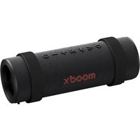 Grab Bluetooth-Lautsprecher