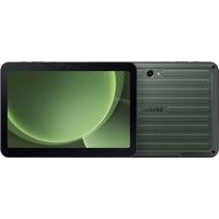 Galaxy Tab Active5 Pro (128GB) 5G Enterprise Edition Tablet grün / E