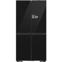 RM90F67CEC French Door / E