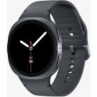 Galaxy Watch8 (40mm) Smartwatch graphit