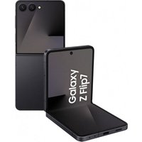 Galaxy Z Flip7 (512GB) jetblack / B