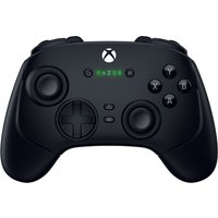 Wolverine V3 Pro Controller