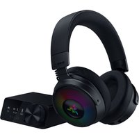 Kraken V4 Pro Kabelloses Gaming Headset